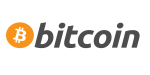 bitcoin-v=3.04 bitcoin-v=3.04