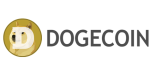 dogecoin9319-v=3.04 dogecoin9319-v=3.04