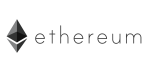 eth-v=3.04 eth-v=3.04