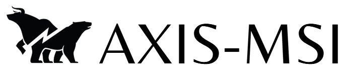 Axis Mountain Spirit Investments 
