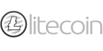 litecoin9319-v=3.04 litecoin9319-v=3.04