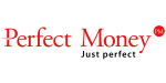 perfectmoney9319-v=3.04 perfectmoney9319-v=3.04