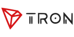 tron9319-v=3.04 tron9319-v=3.04